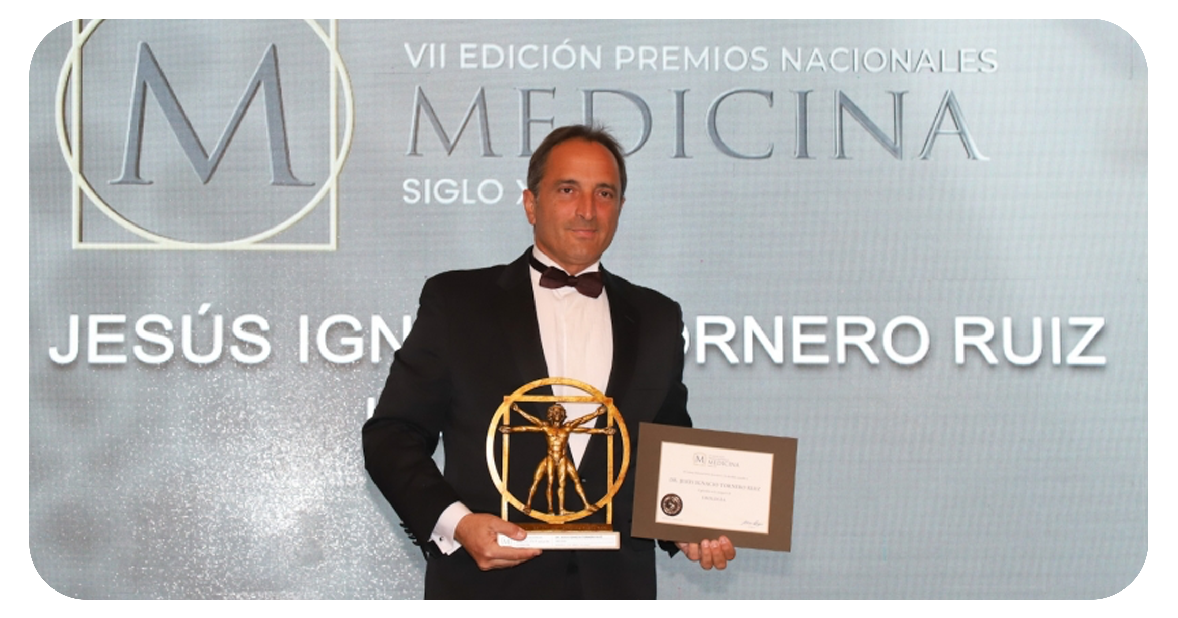 TORNERO-premio nacional